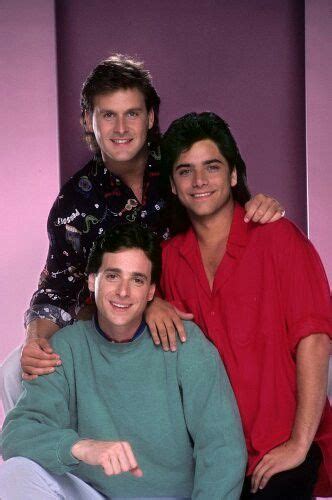 full house jesse joey|full house joey teacher.